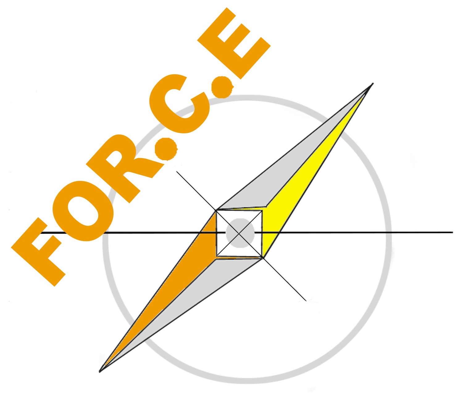 Formation Cap Emploi - Montpellier force
