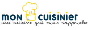 mon cuisinier