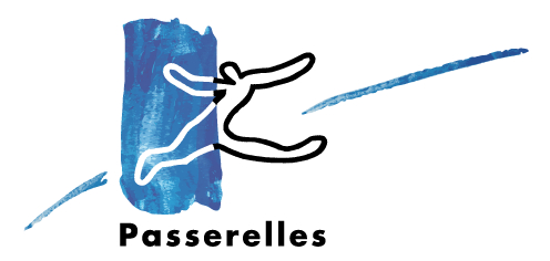 passerelles